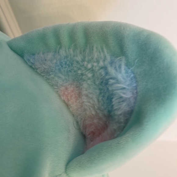 NWOT 16-in Corinna Rainbow Squishmallow RARE, EXCELLENT condition great gift! - Picture 6 of 16